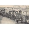 Rare collectable postcards of Morocco. Vintage Postcards of Morocco