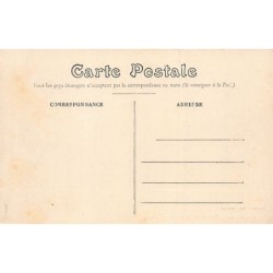 Rare collectable postcards of Morocco. Vintage Postcards of Morocco