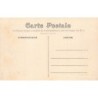 Rare collectable postcards of Morocco. Vintage Postcards of Morocco
