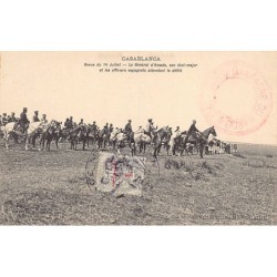 Rare collectable postcards of Morocco. Vintage Postcards of Morocco