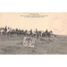 Rare collectable postcards of Morocco. Vintage Postcards of Morocco