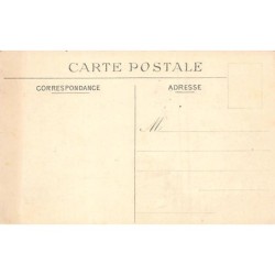 Rare collectable postcards of Morocco. Vintage Postcards of Morocco