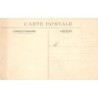 Rare collectable postcards of Morocco. Vintage Postcards of Morocco