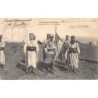 Rare collectable postcards of Morocco. Vintage Postcards of Morocco