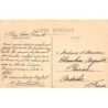 Rare collectable postcards of Morocco. Vintage Postcards of Morocco