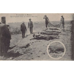 Rare collectable postcards of Morocco. Vintage Postcards of Morocco