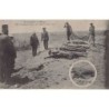 Rare collectable postcards of Morocco. Vintage Postcards of Morocco