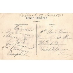 Rare collectable postcards of Morocco. Vintage Postcards of Morocco