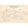 Rare collectable postcards of Morocco. Vintage Postcards of Morocco