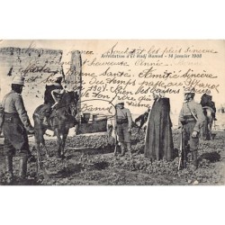 Rare collectable postcards of Morocco. Vintage Postcards of Morocco