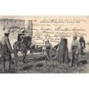 Rare collectable postcards of Morocco. Vintage Postcards of Morocco
