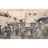 Rare collectable postcards of Morocco. Vintage Postcards of Morocco