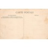 Rare collectable postcards of Morocco. Vintage Postcards of Morocco