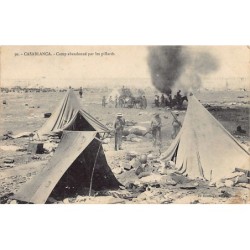 Rare collectable postcards of Morocco. Vintage Postcards of Morocco