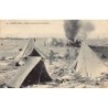Rare collectable postcards of Morocco. Vintage Postcards of Morocco