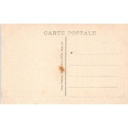 Rare collectable postcards of Morocco. Vintage Postcards of Morocco