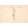 Rare collectable postcards of Morocco. Vintage Postcards of Morocco