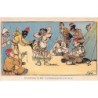 Rare collectable postcards of Morocco. Vintage Postcards of Morocco
