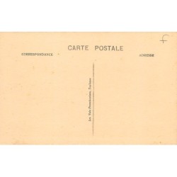 Rare collectable postcards of ETHIOPIA. Vintage Postcards of ETHIOPIA