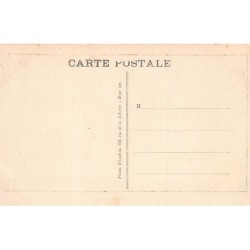 Rare collectable postcards of Morocco. Vintage Postcards of Morocco
