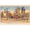 Rare collectable postcards of Morocco. Vintage Postcards of Morocco