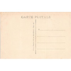 Rare collectable postcards of Morocco. Vintage Postcards of Morocco