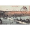 Rare collectable postcards of Morocco. Vintage Postcards of Morocco