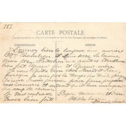 Rare collectable postcards of Morocco. Vintage Postcards of Morocco