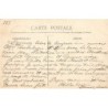 Rare collectable postcards of Morocco. Vintage Postcards of Morocco