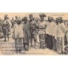 Rare collectable postcards of Morocco. Vintage Postcards of Morocco
