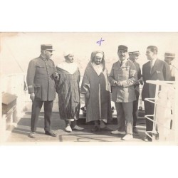Rare collectable postcards of Morocco. Vintage Postcards of Morocco