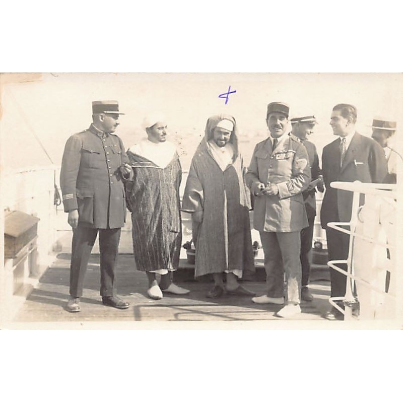 Rare collectable postcards of Morocco. Vintage Postcards of Morocco