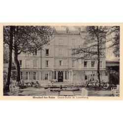 Rare collectable postcards of LUXEMBOURG. Vintage Postcards of LUXEMBOURG