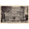 Rare collectable postcards of LUXEMBOURG. Vintage Postcards of LUXEMBOURG
