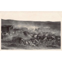 Rare collectable postcards of Morocco. Vintage Postcards of Morocco