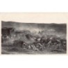 Rare collectable postcards of Morocco. Vintage Postcards of Morocco
