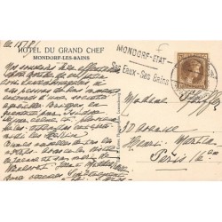 Rare collectable postcards of LUXEMBOURG. Vintage Postcards of LUXEMBOURG