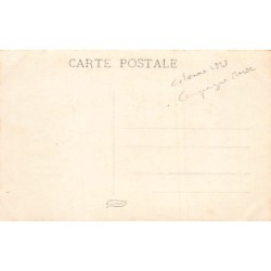 Rare collectable postcards of Morocco. Vintage Postcards of Morocco