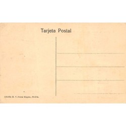 Rare collectable postcards of Morocco. Vintage Postcards of Morocco