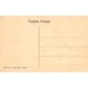 Rare collectable postcards of Morocco. Vintage Postcards of Morocco