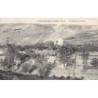 Rare collectable postcards of Morocco. Vintage Postcards of Morocco