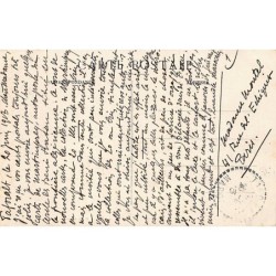 Rare collectable postcards of Morocco. Vintage Postcards of Morocco