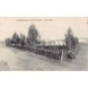 Rare collectable postcards of Morocco. Vintage Postcards of Morocco