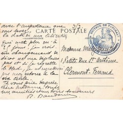 Rare collectable postcards of Morocco. Vintage Postcards of Morocco