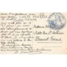 Rare collectable postcards of Morocco. Vintage Postcards of Morocco