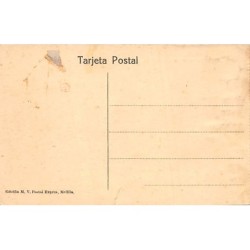 Rare collectable postcards of Morocco. Vintage Postcards of Morocco