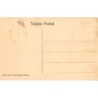 Rare collectable postcards of Morocco. Vintage Postcards of Morocco