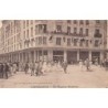 Rare collectable postcards of Morocco. Vintage Postcards of Morocco