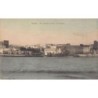 Rare collectable postcards of Morocco. Vintage Postcards of Morocco
