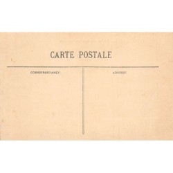 Rare collectable postcards of Morocco. Vintage Postcards of Morocco